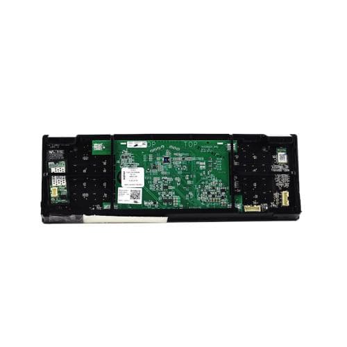 SDWB56X28190 wb56x28190-glass-touch-board-asm