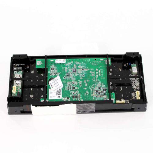 SDWB56X28192 WB56X28192-AP6328008-glass-touch-board-asm