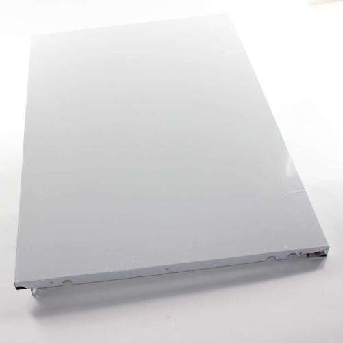 SDWB56X28317 WB56X28317-left-side-panel-assembly