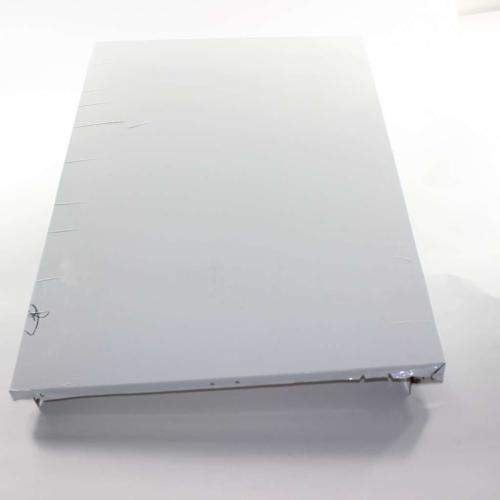 SDWB56X28460 WB56X28460-AP6333884-side-panel-assembly
