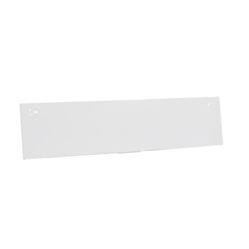 SDWB56X29481 wb56x29481-drawer-panel-tz