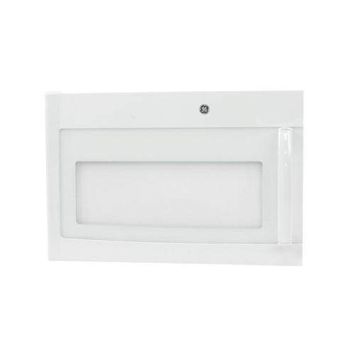 SDWB56X32791 WB56X32791-AP6872675-white-door-kit
