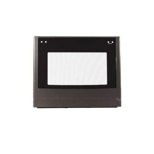 SDWB56X33233 WB56X33233-lower-door-assembly