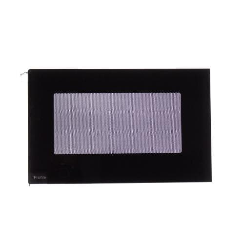 SDWB56X34982 wb56x34982-stainless-steel-door-assembly