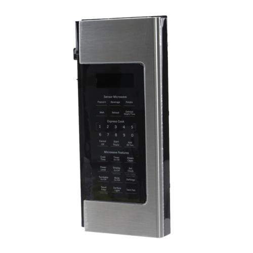 SDWB56X35707 WB56X35707-stainless-steel-control-panel