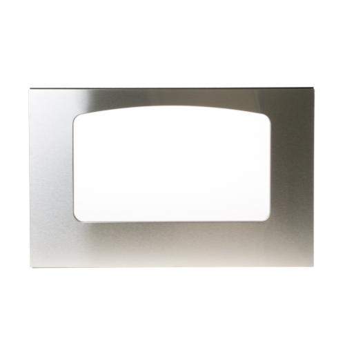 SDWB57K10128 WB57K10128-glass-door-assembly
