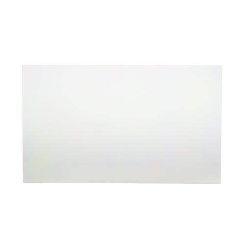 SDWB57K10174 WB57K10174-AP5671703-window-crystal-panel