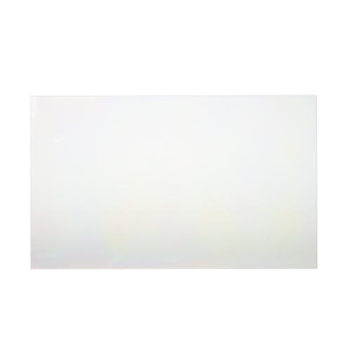 SDWB57T10233 wb57t10233-glass-oven-door-inner