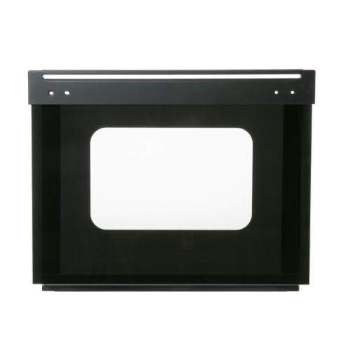 SDWB57T10264 WB57T10264-door-otr-assembly