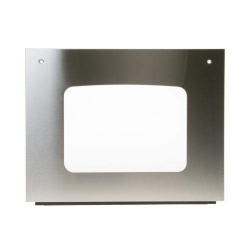 SDWB57T10333 WB57T10333-door-otr-assembly-stainless-steel