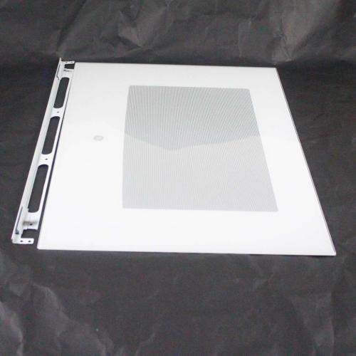 SDWB57X21442 WB57X21442-oven-door-glass-assembly