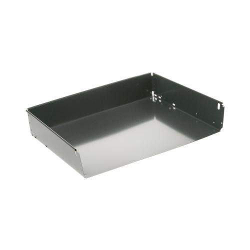 SDWB58K10015 WB58K10015-drawer-body