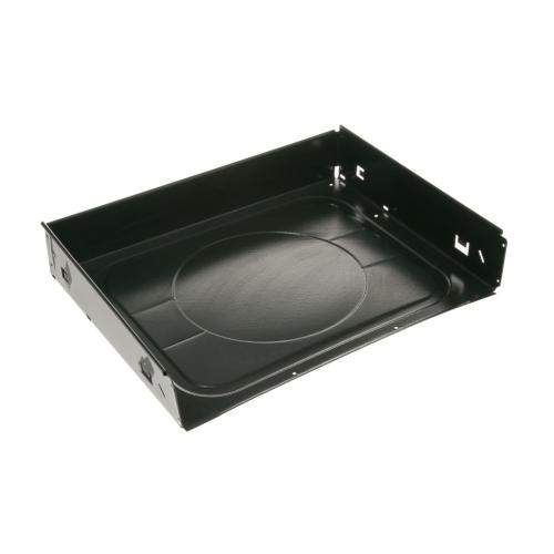 SDWB58K10016 WB58K10016-drawer-body