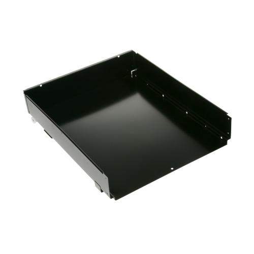 SDWB58T10002 WB58T10002-drawer-storage-assembly