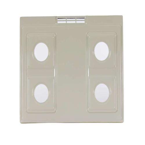 SDWB62K10064 WB62K10064-cooktop-flat-igniter