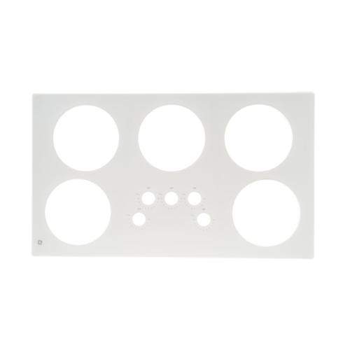 SDWB62T10202 WB62T10202-glass-maintop-scr