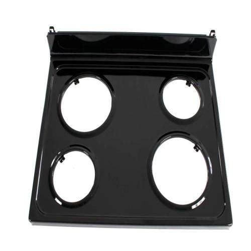 SDWB62T10613 WB62T10613-range-top-mech-asm