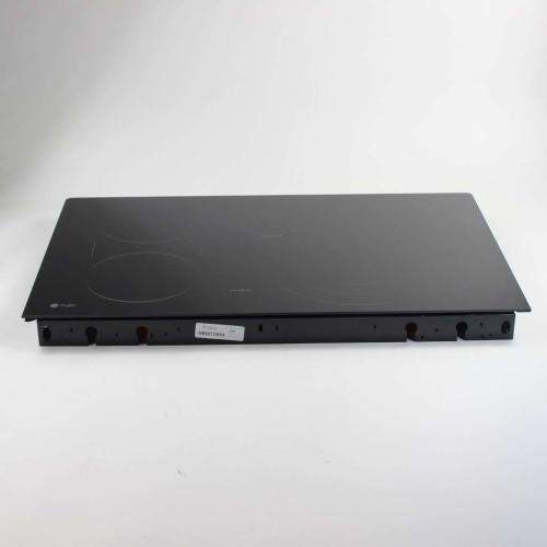 SDWB62T10694 WB62T10694-AP4345661-washer-glass-asm-bk