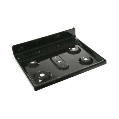 SDWB62X24822 wb62x24822-range-top-bracket