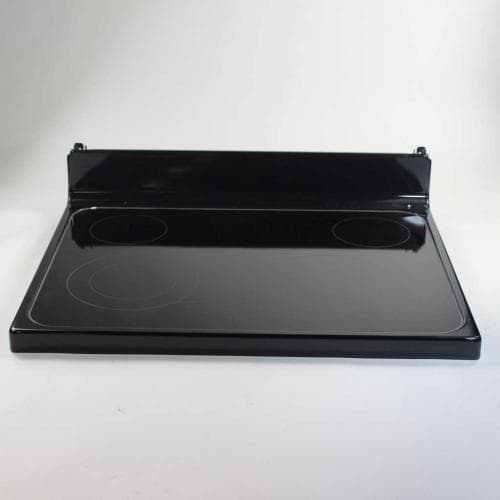 SDWB62X26649 wb62x26649-range-top-glass-assembly