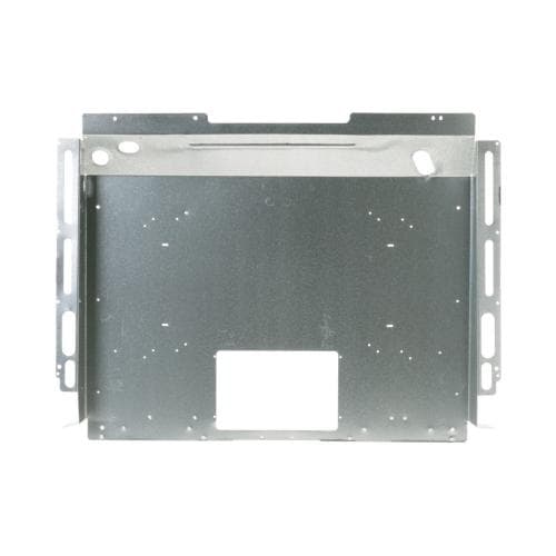 SDWB63K10037 wb63k10037-ap3206328-gas-range-box-burner-sp