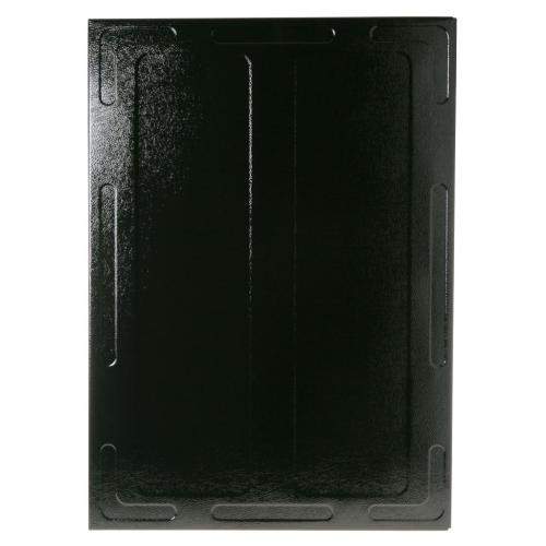 SDWB63K10119 WB63K10119-panel-side-bk