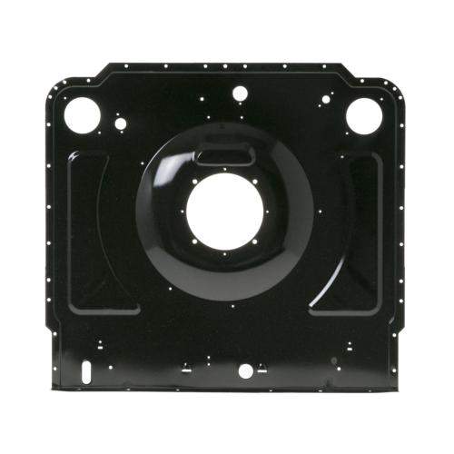 SDWB63K10228 WB63K10228-oven-back-panel