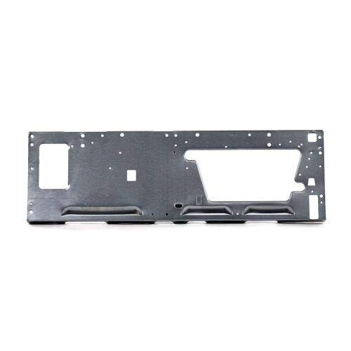SDWB63K3 WB63K3-washer-panel-left