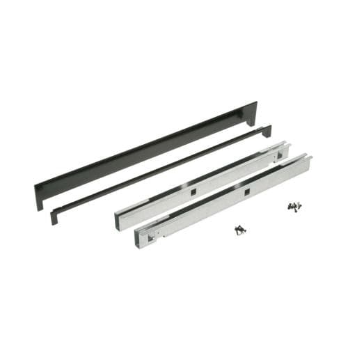 SDWB63T10171 wb63t10171-washer-pedestal-asm