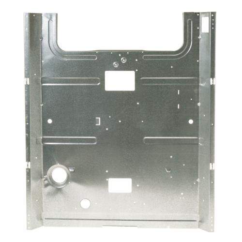 SDWB63X20644 WB63X20644-range-back-coil