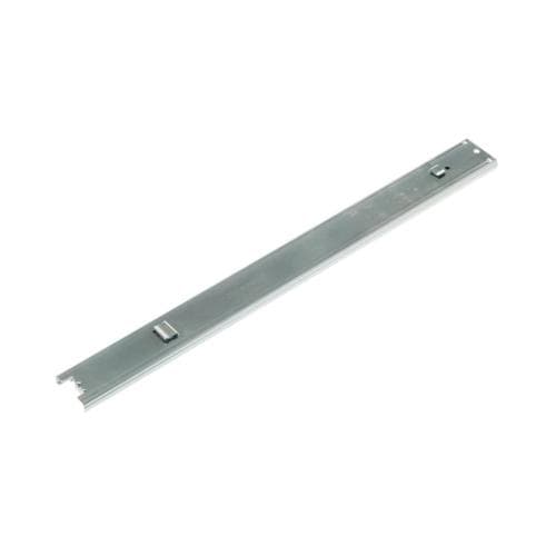 SDWB63X23061 wb63x23061-ap6032449-slide-bearing-assembly