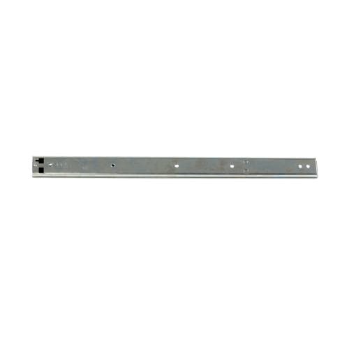 SDWB63X29477 wb63x29477-slide-and-bearing-assembly
