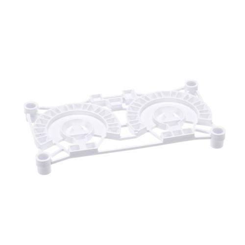 SDWB63X29528 WB63X29528-control-light-guide