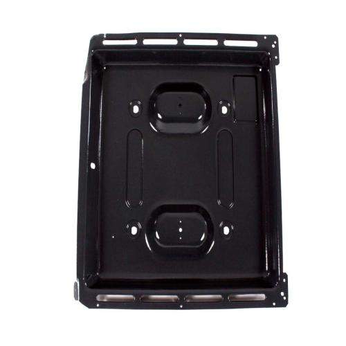 SDWB64K10017 WB64K10017-burner-box