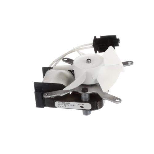 SDWB64T10067 WB64T10067-AP4315699-fan-assembly