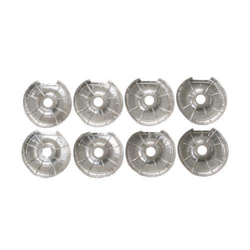 SDWB64X34 WB64X34-washer-tray