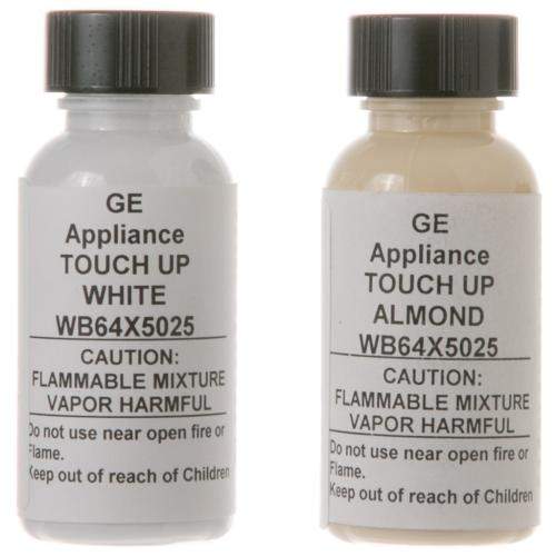 SDWB64X5025 WB64X5025-porcel-kit