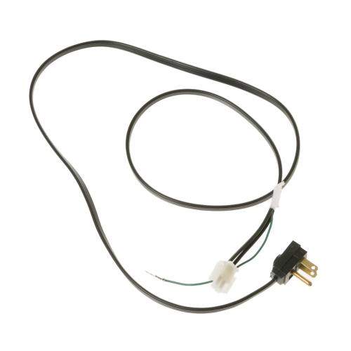 SDWB8K5039 WB8K5039-range-cord