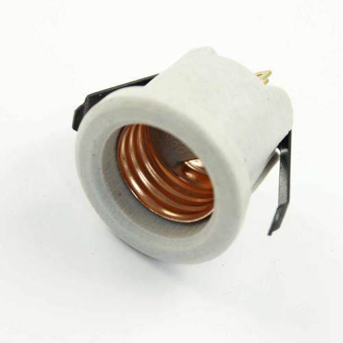 SDWB8X303 WB8X303-washer-lamp-holder