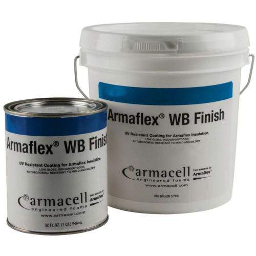 SDWBF8530005 WBF8530005-uv-paint-quart