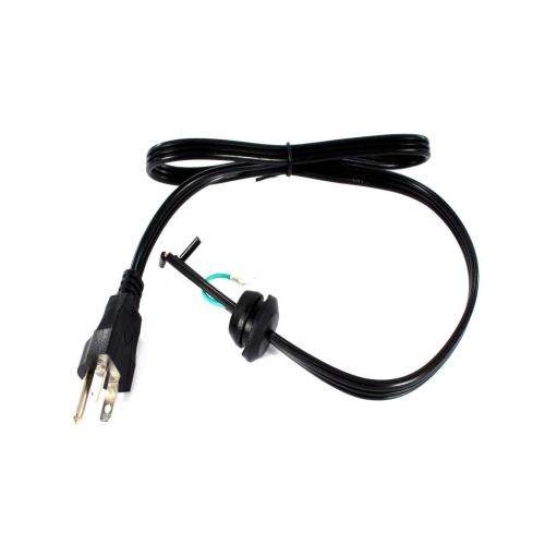 SDWC12X10002 WC12X10002-power-cord