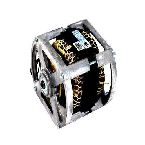 SDWC26X20081 WC26X20081-compact-motor-compactor