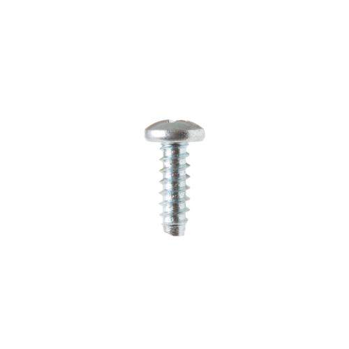 SDWC36X10035 WC36X10035-screw-8-18x1-2