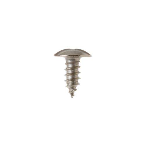 SDWC36X10038 WC36X10038-screw-8-3-8-inch