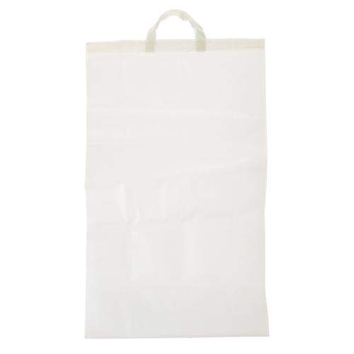 SDWC60X5016 WC60X5016-bag-caddy