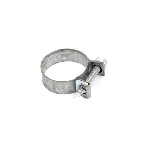 SDWD01X10065 WD01X10065-dishwasher-hose-clamp