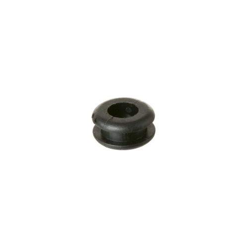 SDWD01X10101 WD01X10101-AP3425267-grommet
