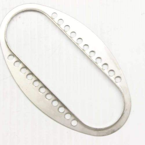 SDWD01X10219 WD01X10219-sump-plate