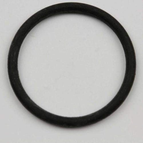 SDWD01X10264 WD01X10264-flood-switch-seal