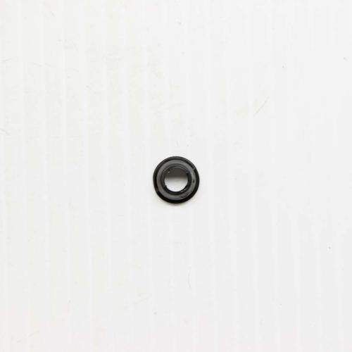 SDWD01X10269 WD01X10269-grommet-washer-detergent